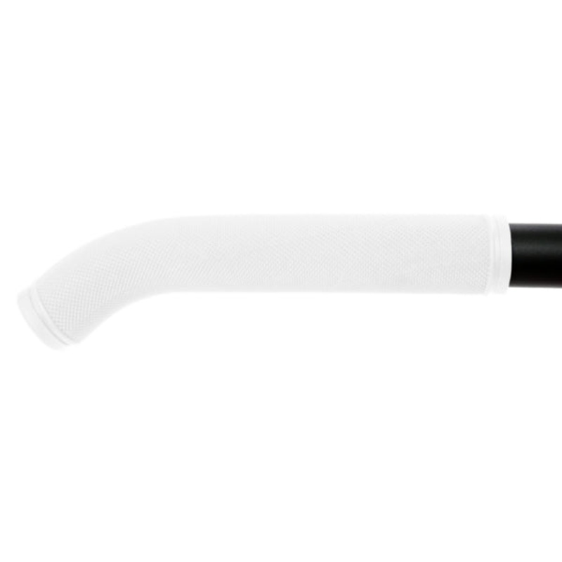 RUBBER GRIP 7 WT