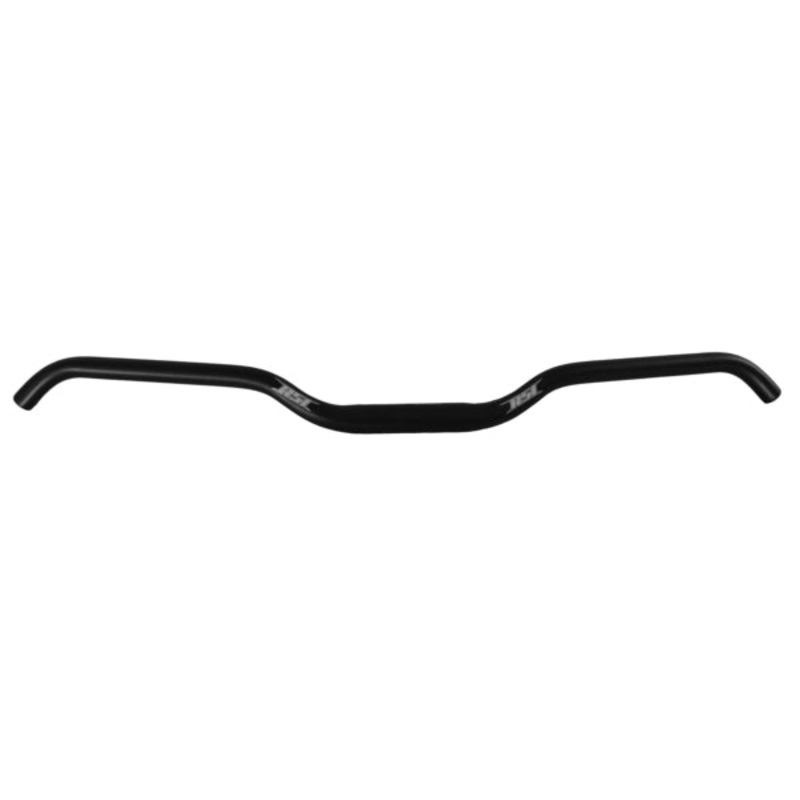 TAPPERED HANDLEBAR BOONDOGGLER 2 RSI