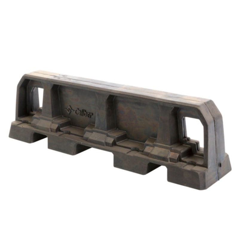 TRAX SAVER (MOUNTAIN)