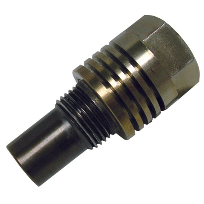 ADAPTOR 2 STROKE ENGINE