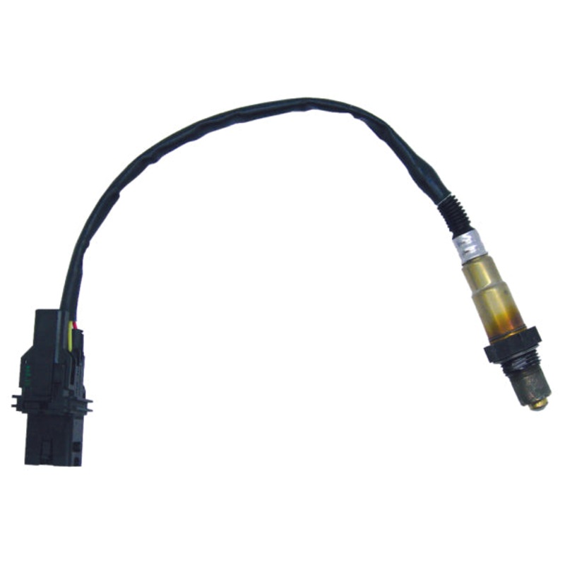 BOSCH OXYGEN SENSOR FOR 205093