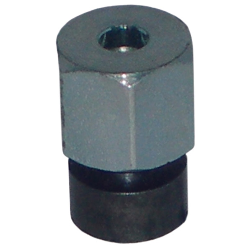 EGT WELD ON BUSHING