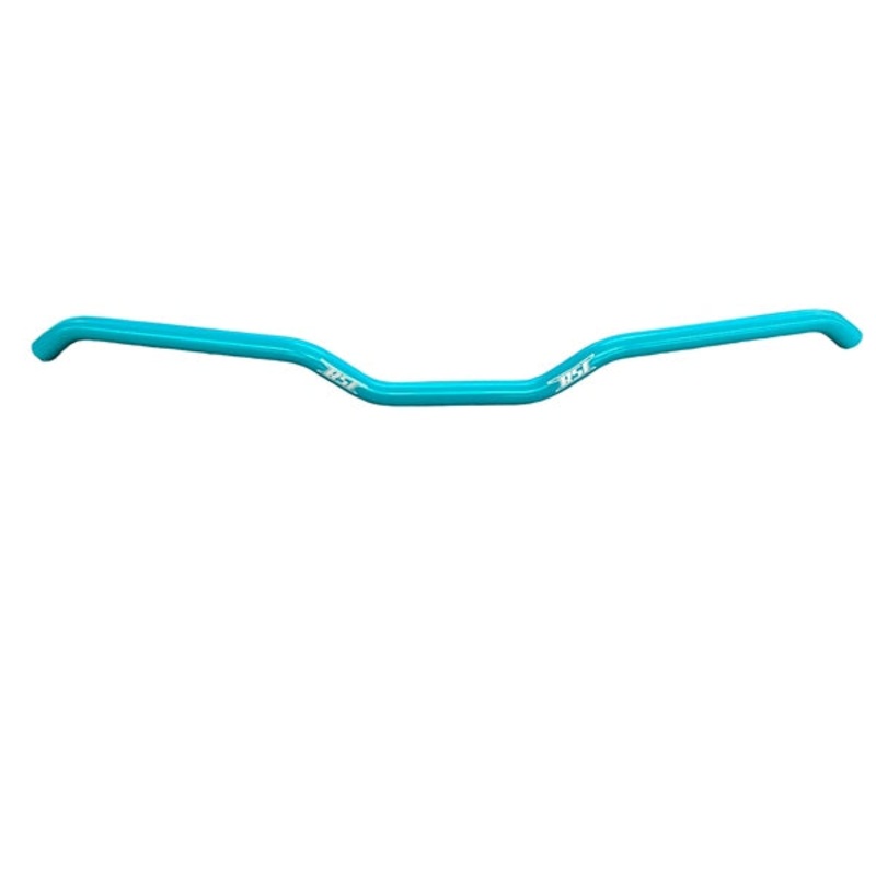 HANDLEBAR 7/8 13DEG ALU HUSTLER GR RSI