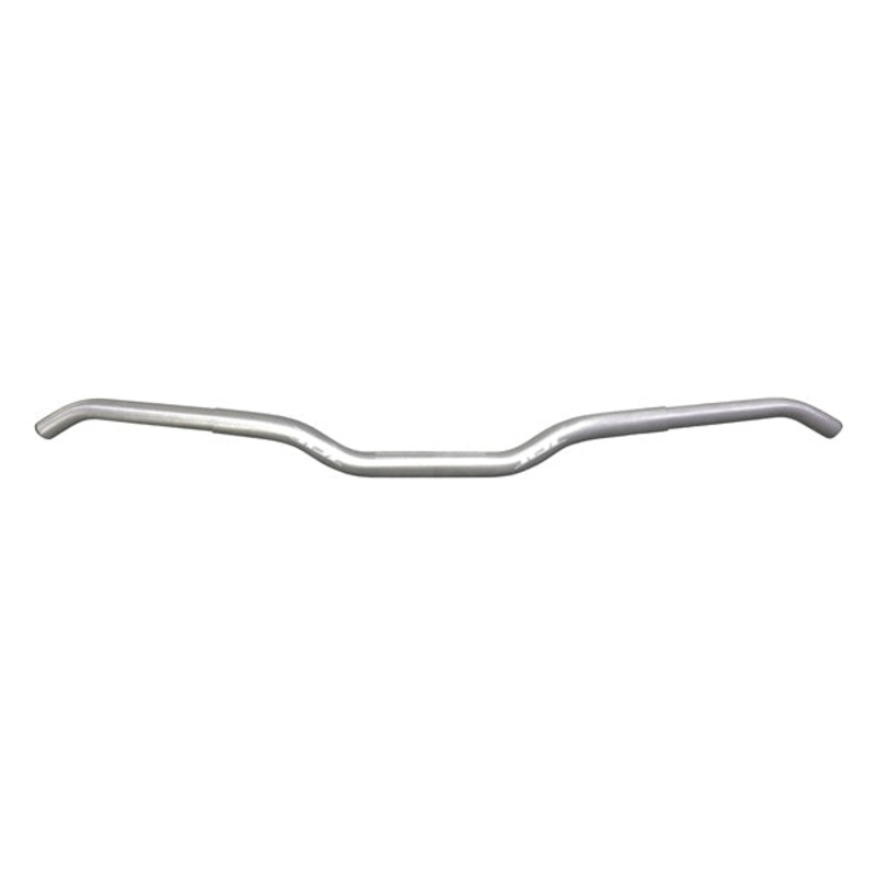 HANDLEBAR 7/8ALU SLIM JIM NARROW SI RSI