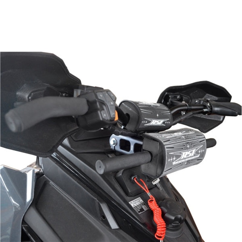 HANDLEBAR KIT COMPL KIDS PASSENGER RSI