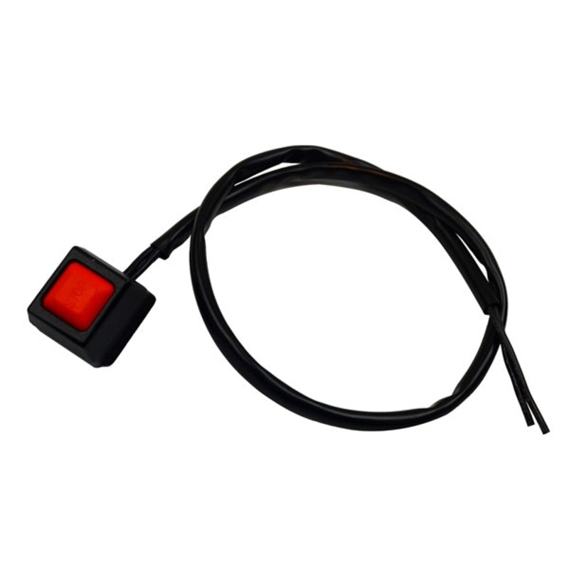 KILL SWITCH REPL THROTTLE BLOCK RSI