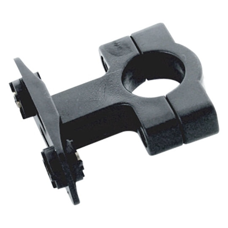 KOSO BRACKET
