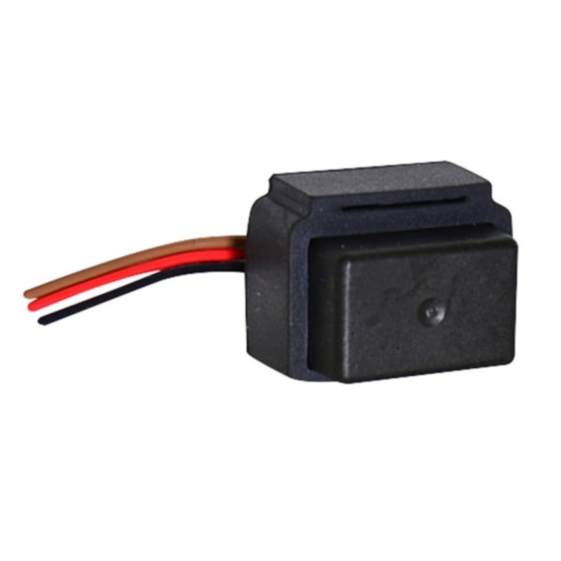 LED FLASHER RELAY