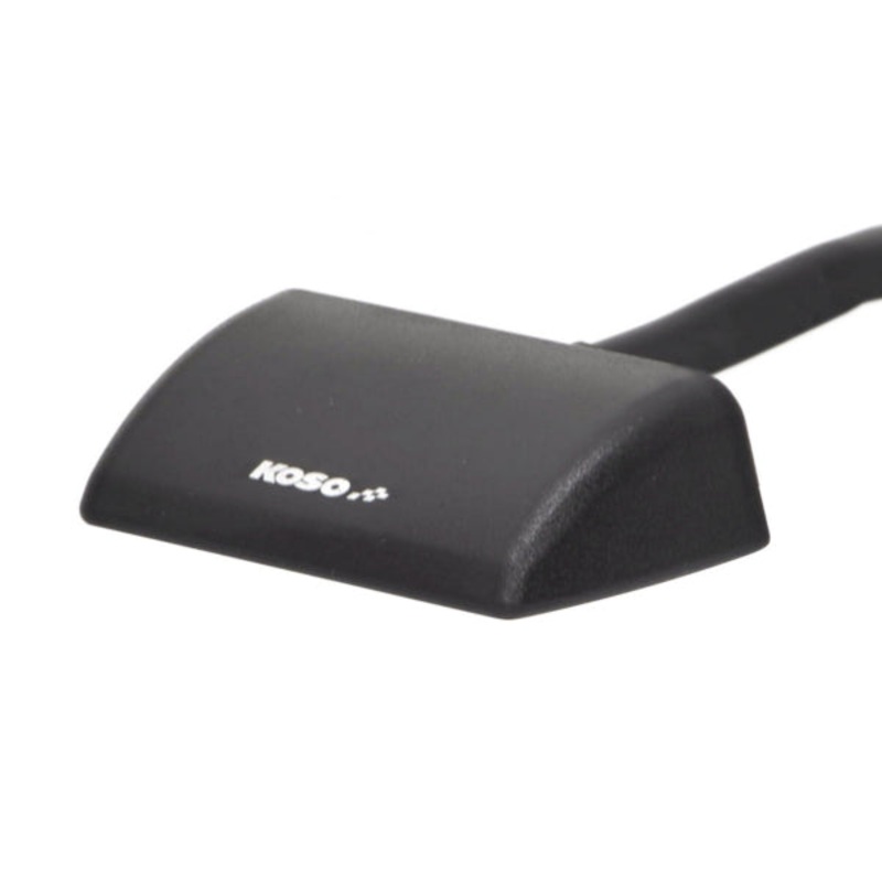 LIGHT LICENCE PLATE LED KOSO