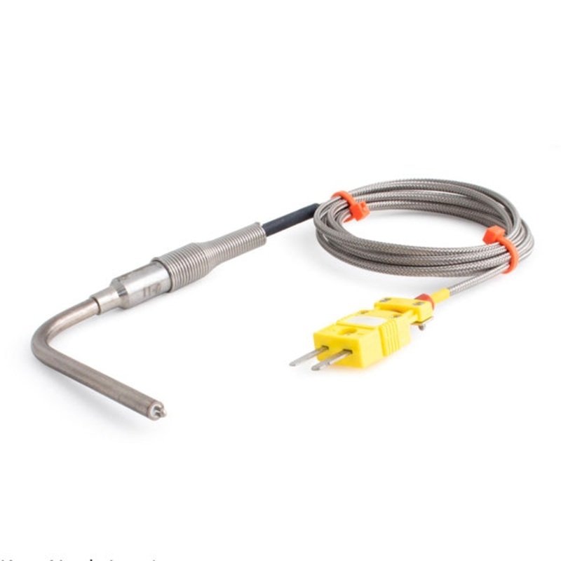 REPL EGT SENSOR QUICK RESPONSE SERIES
