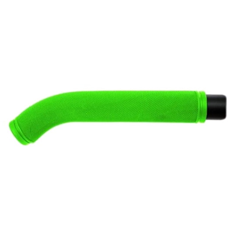 RUBBER GRIP 7 GR RSI