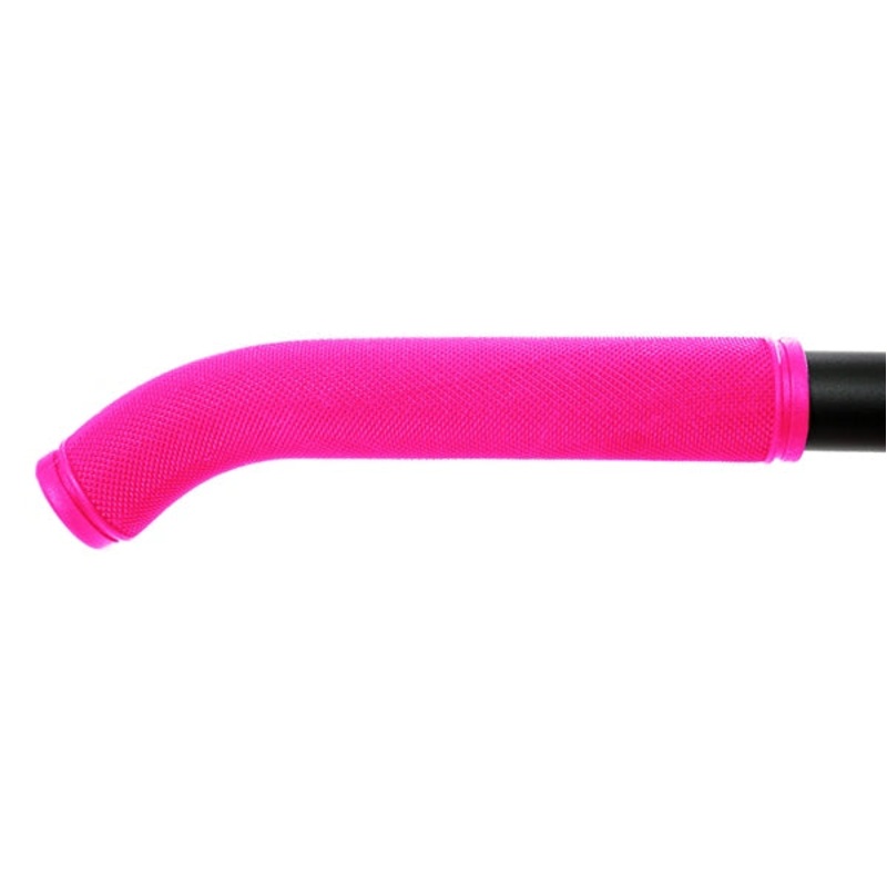 RUBBER GRIP 7 PI RSI
