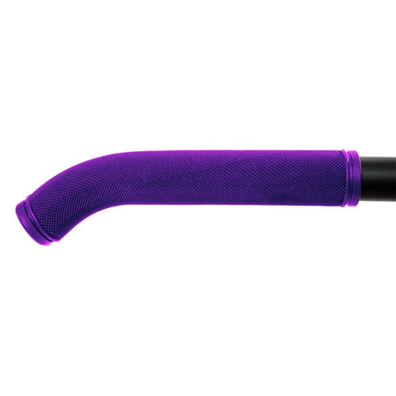 RUBBER GRIP 7 PR RSI