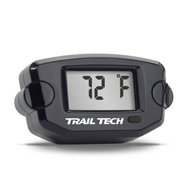 SENSOR SPARK PLUG 14MM TTO TRAILTECH