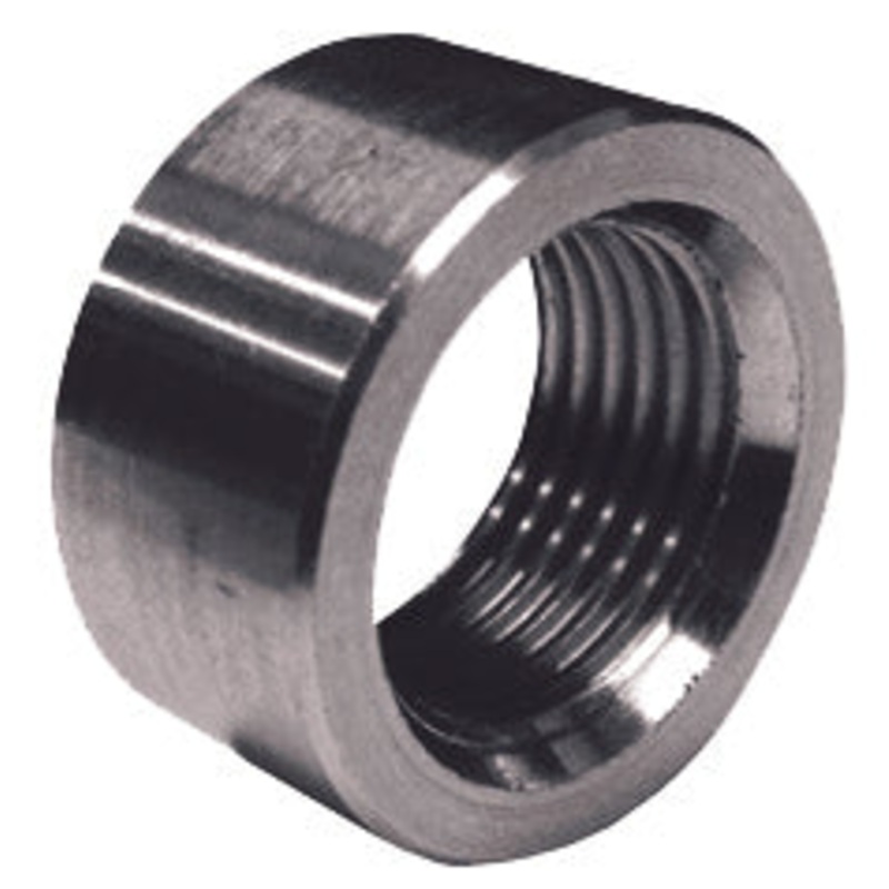 SPARE WELD ON BUNG 205093 KOSO