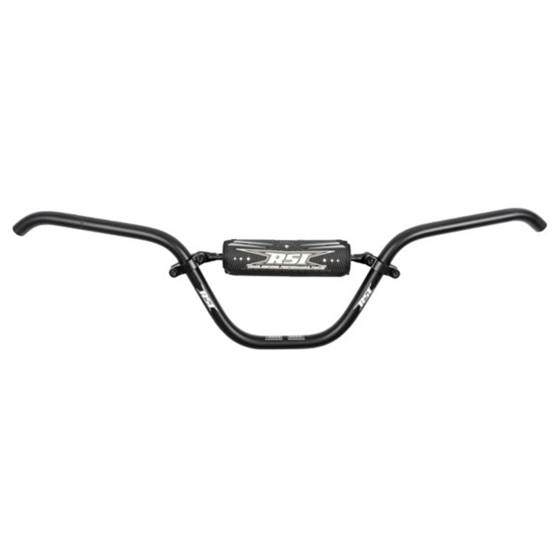 TAPPERED HANDLEBAR BOONDOGGLER 7 RSI