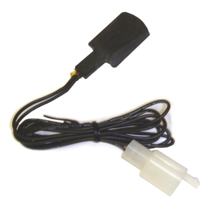 THUMB HEATED KIT