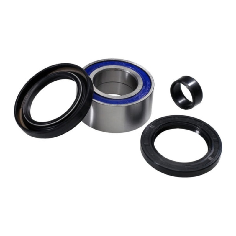 WHEEL BEARING KIT FT HON ALLBALLS