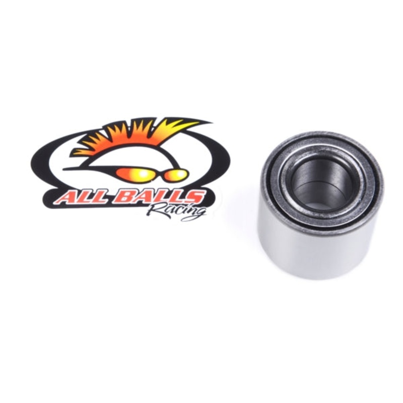 WHEEL BEARING KIT FT/RR KAWA ALLBALLS