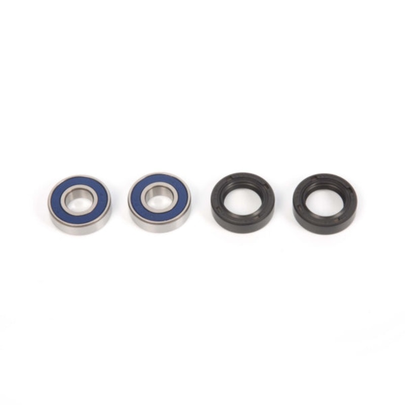 WHEEL BEARING KIT FT YAM ALLBALLS