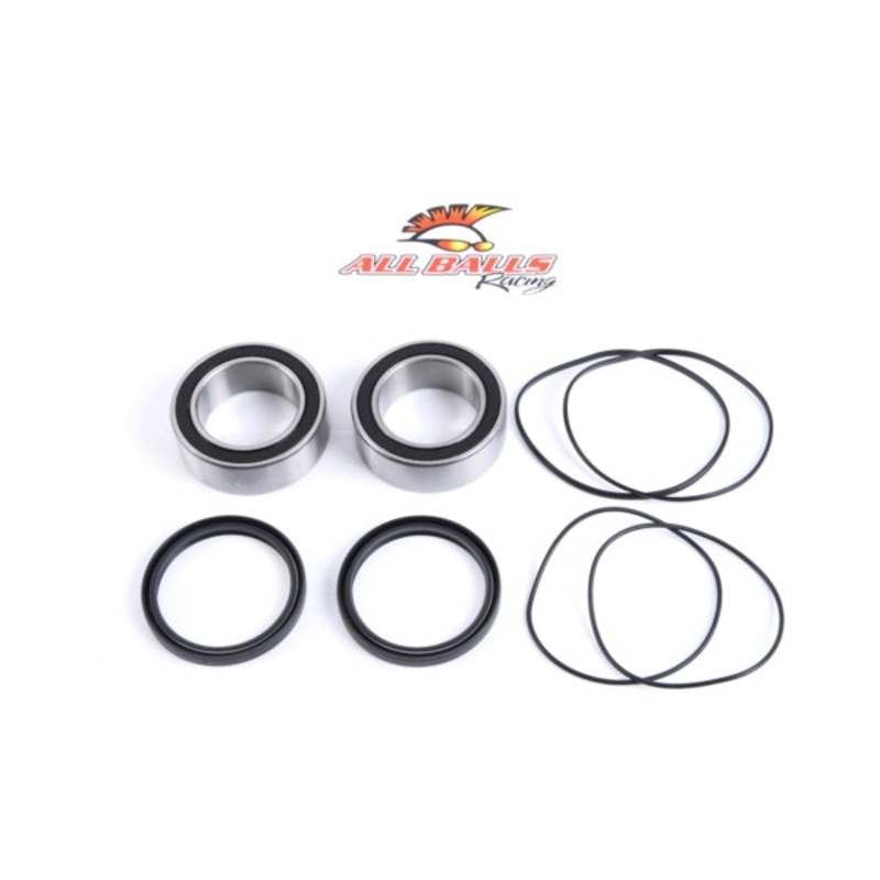 WHEEL BEARING KIT RR GASGAS ALLBALLS