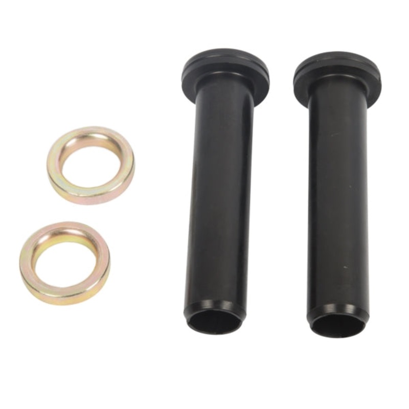 A-ARM BUSHING KIT FT LWR POL