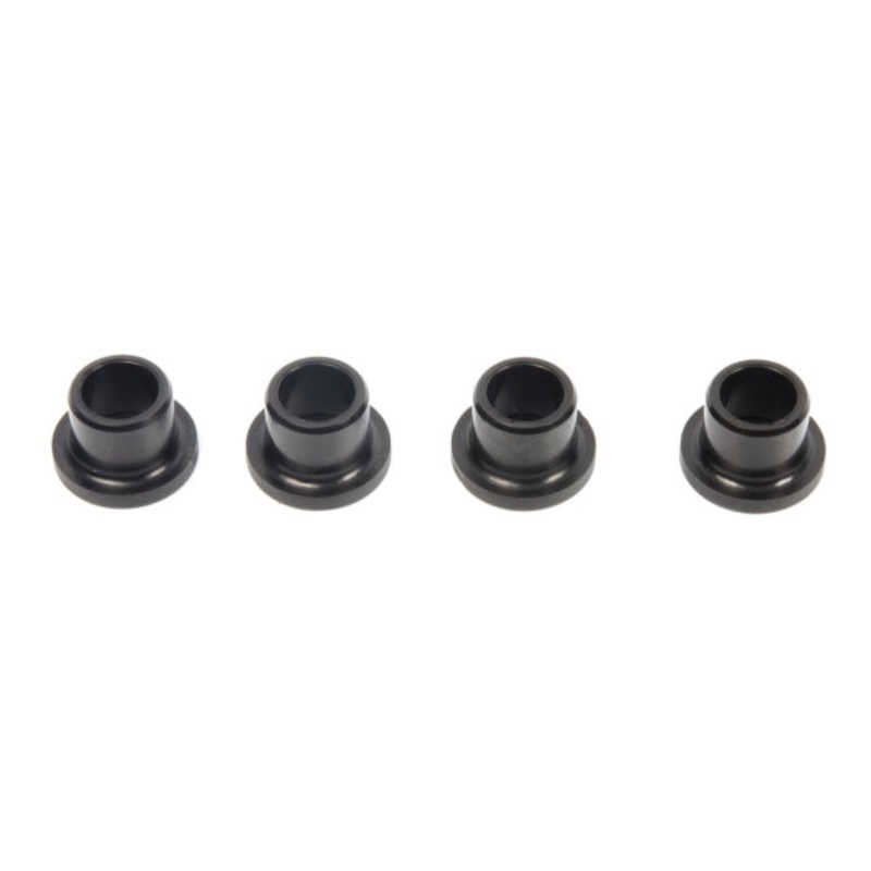 A-ARM BUSHING KIT FT LWR/UPR A/C