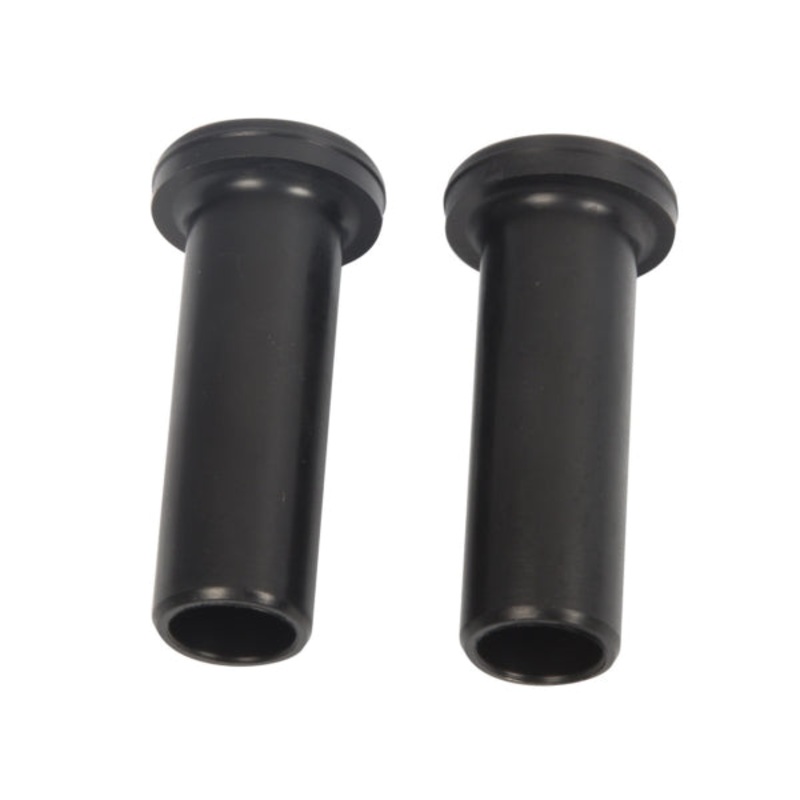 A-ARM BUSHING KIT FT UPR A/C