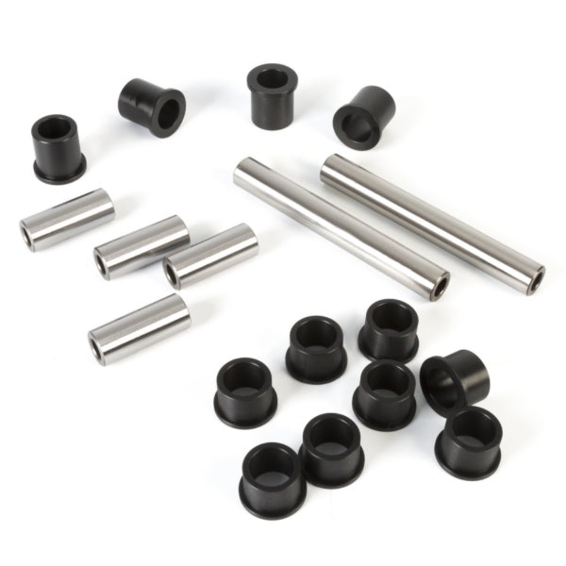 A-ARM UPGRADE KIT HON KAWA A/C C-AM BRP