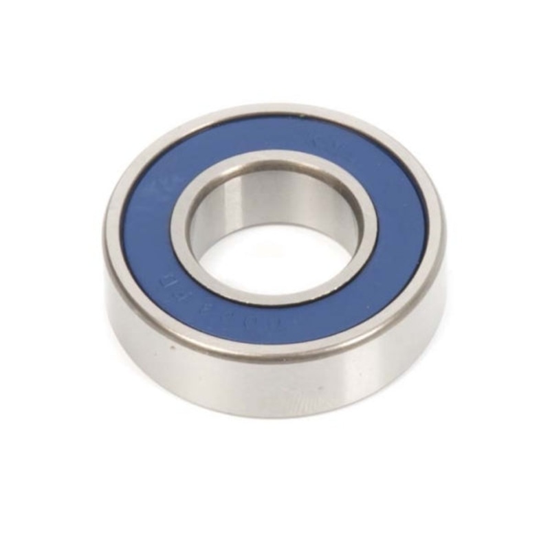BALL BEARING 17-35-10 ALLBALLS