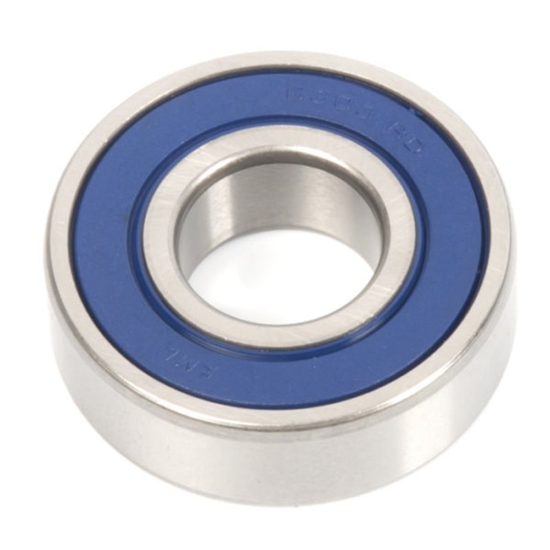 BALL BEARING 17-40-12 ALLBALLS
