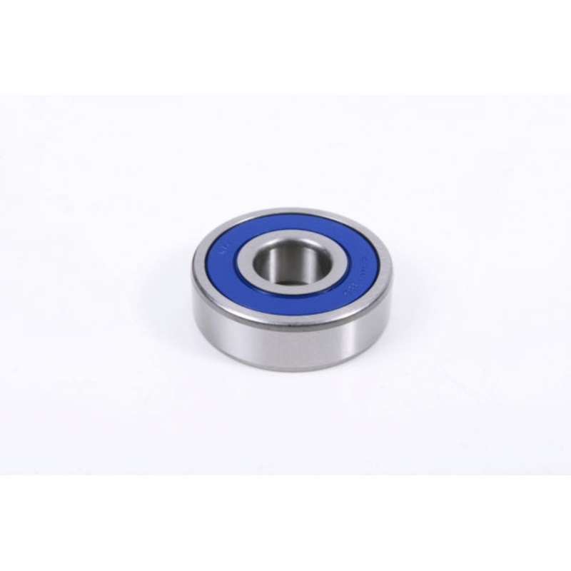 BALL BEARING 17-47-14 ALLBALLS