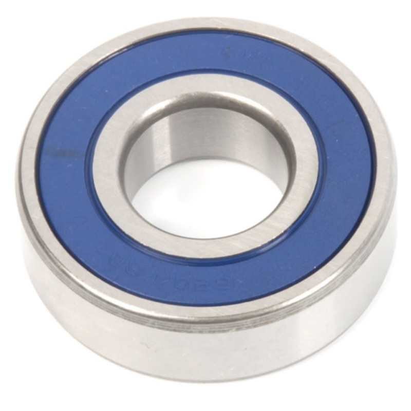 BALL BEARING 20-47-14 ALLBALLS