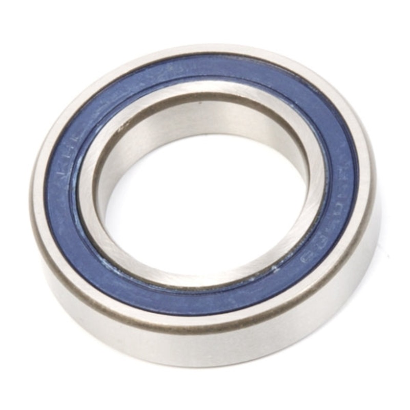 BALL BEARING 25-42-9 ALLBALLS