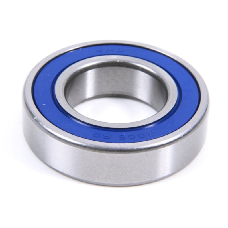 BALL BEARING 25-47-12 ALLBALLS
