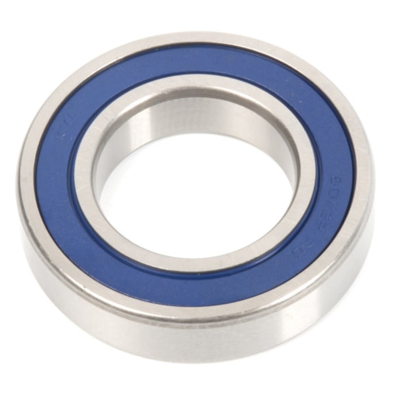BALL BEARING 32-58-13ALLBALLS