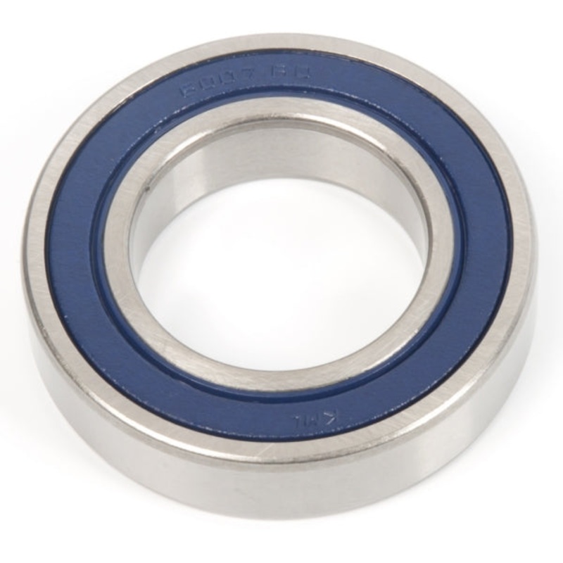 BALL BEARING 35-62-13 ALLBALLS