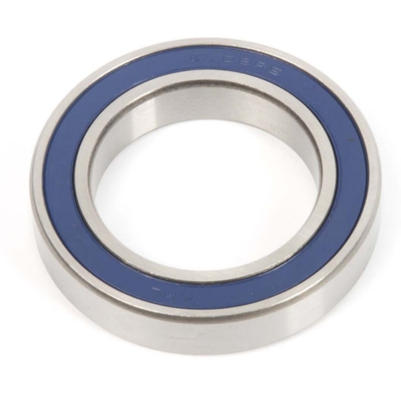 BALL BEARING 40-62-12 ALLBALLS
