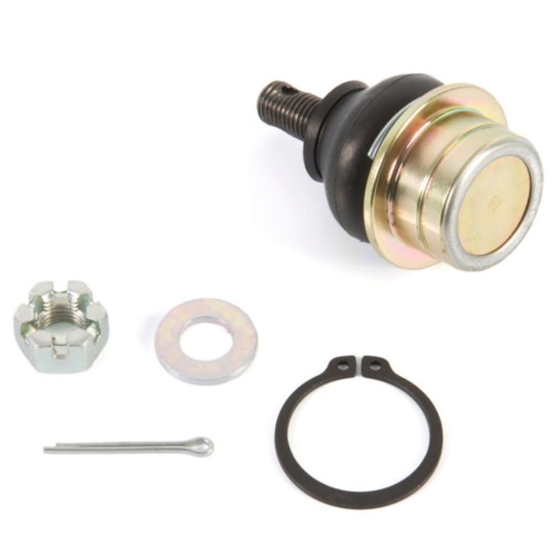 BALL JOINT LWR ALLBALLS