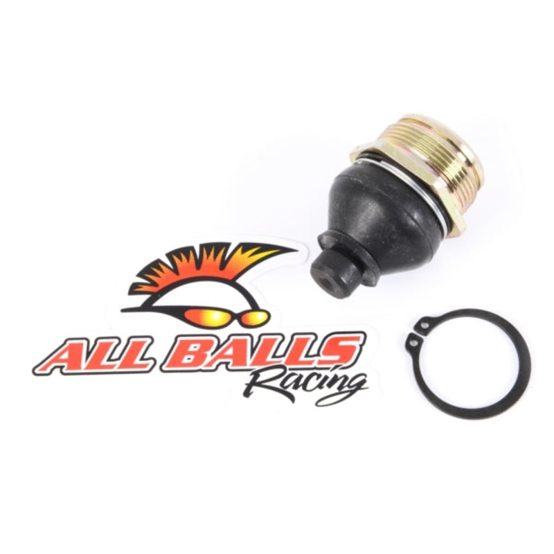 BALL JOINT LWR KAWA ALLBALLS