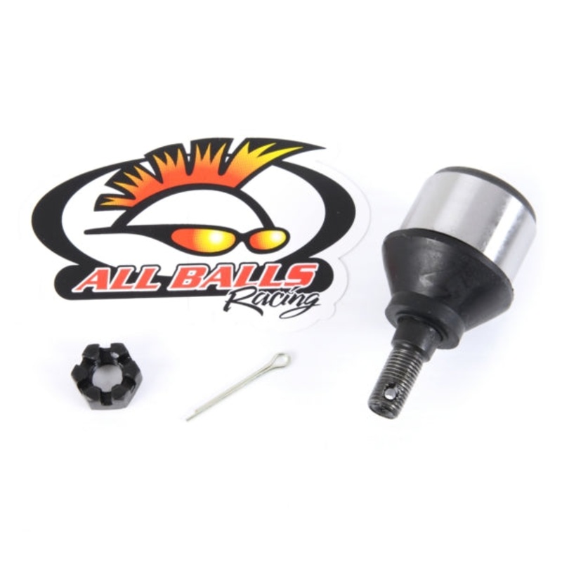BALL JOINT LWR POL ALLBALLS