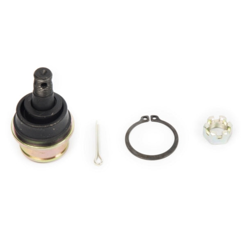 BALL JOINT LWR/UPR A/C ALLBALLS