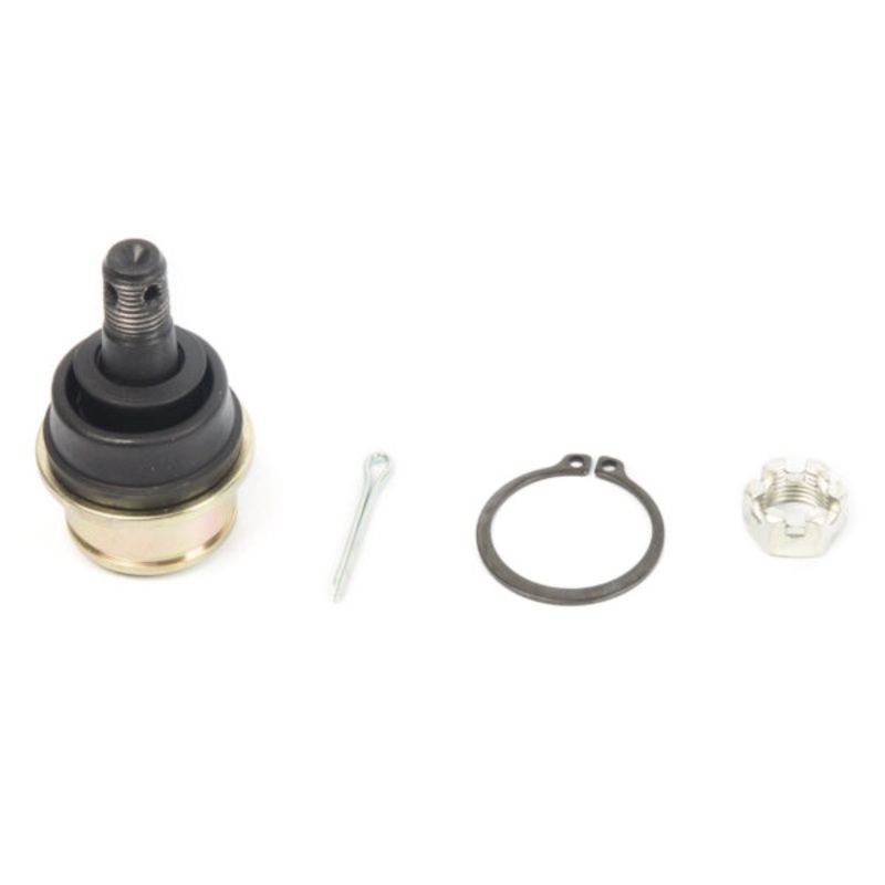 BALL JOINT LWR/UPR C-AM ALLBALLS