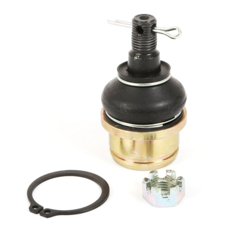BALL JOINT LWR/UPR HON ALLBALLS