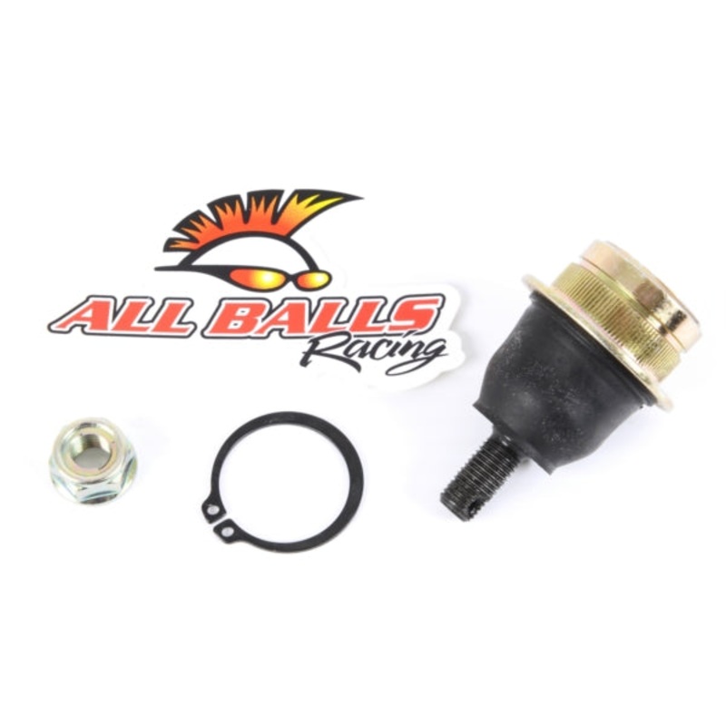 BALL JOINT LWR/UPR KAWA ALLBALLS