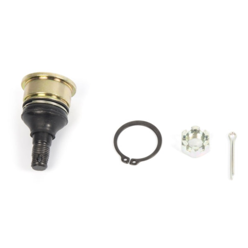 BALL JOINT LWR/UPR YAM ALLBALLS