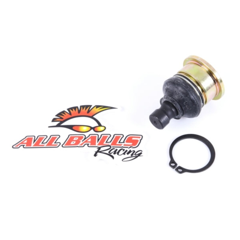 BALL JOINT LWR YAM ALLBALLS
