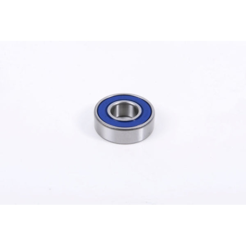 BEARING W/SEAL A/B 15-35-11 ALLBALLS