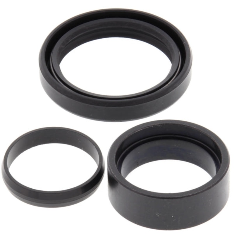 COUNTERSHAFT SEAL KIT HON ALLBALLS