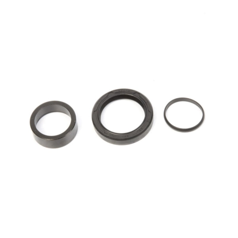 COUNTERSHAFT SEAL KIT HONALLBALLS